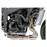 Kawasaki Performance Parts(2010). Engine. Engines