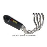 Kawasaki Performance Parts(2010). Exhaust. Exhaust Systems