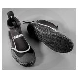 Yamaha PWC Apparel & Gifts(2011). Footwear. Riding Boots