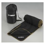 Yamaha PWC Apparel & Gifts(2011). Gifts, Novelties & Accessories. Blankets