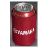 Yamaha PWC Apparel & Gifts(2011). Gifts, Novelties & Accessories. Can Coozies