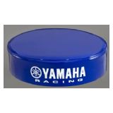 Yamaha PWC Apparel & Gifts(2011). Gifts, Novelties & Accessories. Chairs
