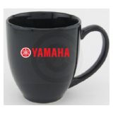 Yamaha PWC Apparel & Gifts(2011). Gifts, Novelties & Accessories. Cups/Mugs