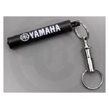 Yamaha PWC Apparel & Gifts(2011). Gifts, Novelties & Accessories. Flashlights