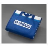 Yamaha PWC Apparel & Gifts(2011). Gifts, Novelties & Accessories. Floor Mats