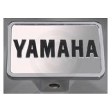 Yamaha PWC Apparel & Gifts(2011). Gifts, Novelties & Accessories. Hitch Covers