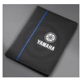 Yamaha PWC Apparel & Gifts(2011). Gifts, Novelties & Accessories. Office Supplies