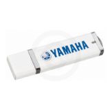 Yamaha PWC Apparel & Gifts(2011). Gifts, Novelties & Accessories. PC Accessories
