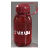 Yamaha PWC Apparel & Gifts(2011). Gifts, Novelties & Accessories. Water Bottles