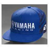 Yamaha PWC Apparel & Gifts(2011). Headwear. Caps