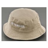 Yamaha PWC Apparel & Gifts(2011). Headwear. Hats