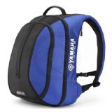 Yamaha PWC Apparel & Gifts(2011). Luggage & Racks. Backpacks