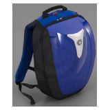 Yamaha PWC Apparel & Gifts(2011). Luggage & Racks. Backpacks