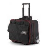 Yamaha PWC Apparel & Gifts(2011). Luggage & Racks. Cargo Bags