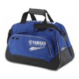 Yamaha PWC Apparel & Gifts(2011). Luggage & Racks. Helmet Bags