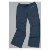 Yamaha PWC Apparel & Gifts(2011). Pants. Textile Pants