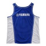 Yamaha PWC Apparel & Gifts(2011). Shirts. Jerseys
