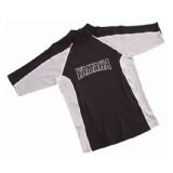 Yamaha PWC Apparel & Gifts(2011). Shirts. Long Sleeve Shirts