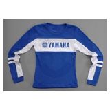Yamaha PWC Apparel & Gifts(2011). Shirts. Long Sleeve Shirts