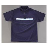 Yamaha PWC Apparel & Gifts(2011). Shirts. Pull Over Shirts