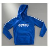 Yamaha PWC Apparel & Gifts(2011). Shirts. Sweatshirts