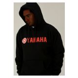 Yamaha PWC Apparel & Gifts(2011). Shirts. Sweatshirts