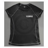 Yamaha PWC Apparel & Gifts(2011). Shirts. T-Shirts