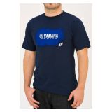 Yamaha PWC Apparel & Gifts(2011). Shirts. T-Shirts