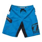 Yamaha PWC Apparel & Gifts(2011). Shorts. Textile Shorts