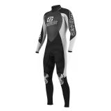 Yamaha PWC Apparel & Gifts(2011). Suits. Wetsuits
