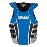 Yamaha PWC Apparel & Gifts(2011). Water Sports. PFDs & Life Jackets