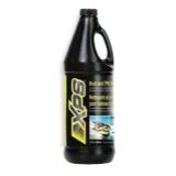 Sea-Doo Riding Gear, Parts and Accessories(2011). Chemicals & Lubricants. Waxes