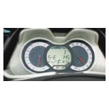 Sea-Doo Riding Gear, Parts and Accessories(2011). Dashes & Gauges. Depth Gauges
