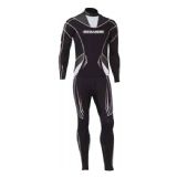 Sea-Doo Riding Gear, Parts and Accessories(2011). Suits. Wetsuits