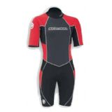Sea-Doo Riding Gear, Parts and Accessories(2011). Suits. Wetsuits