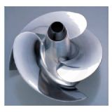 Marshall Motorcycle & PWC(2011). Driveline. Impellers