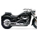 Marshall Motorcycle & PWC(2011). Exhaust. Exhaust Systems
