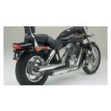 Marshall Motorcycle & PWC(2011). Exhaust. Exhaust Systems