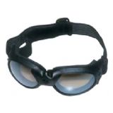 Marshall Motorcycle & PWC(2011). Eyewear. Goggles