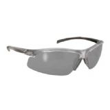 Marshall Motorcycle & PWC(2011). Eyewear. Sunglasses
