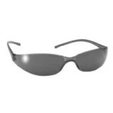 Marshall Motorcycle & PWC(2011). Eyewear. Sunglasses
