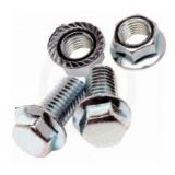 Marshall Motorcycle & PWC(2011). Fasteners. Nuts