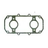 Marshall Motorcycle & PWC(2011). Gaskets & Seals. Exhaust Gaskets