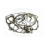 Marshall Motorcycle & PWC(2011). Gaskets & Seals. Gaskets