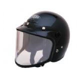 Marshall Motorcycle & PWC(2011). Helmets. Helmet Shields