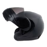Marshall Motorcycle & PWC(2011). Helmets. Modular Helmets