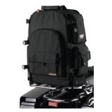 Marshall Motorcycle & PWC(2011). Luggage & Racks. Cargo Bags