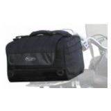 Marshall Motorcycle & PWC(2011). Luggage & Racks. Duffel Bags