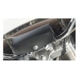 Marshall Motorcycle & PWC(2011). Luggage & Racks. Handlebar Bags