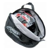Marshall Motorcycle & PWC(2011). Luggage & Racks. Helmet Bags